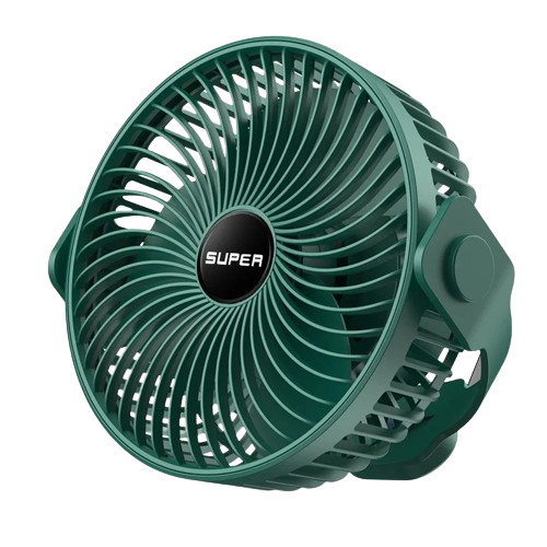 comparison table media 3