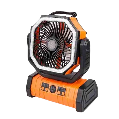 comparison table media 1